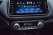 NISSAN日產 KICKS  第17張縮圖