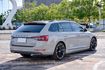 SKODA司科達 SUPERB COMBI  第2張縮圖