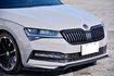 SKODA司科達 SUPERB COMBI  第6張縮圖