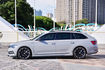 SKODA司科達 SUPERB COMBI  第9張縮圖