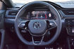SKODA司科達 SUPERB COMBI  第13張縮圖