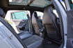 SKODA司科達 SUPERB COMBI  第19張縮圖