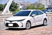 TOYOTA豐田 COROLLA ALTIS HYBRID  第1張縮圖