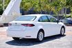 TOYOTA豐田 COROLLA ALTIS HYBRID  第2張縮圖