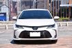 TOYOTA豐田 COROLLA ALTIS HYBRID  第3張縮圖