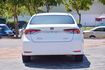 TOYOTA豐田 COROLLA ALTIS HYBRID  第4張縮圖