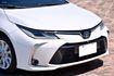TOYOTA豐田 COROLLA ALTIS HYBRID  第6張縮圖
