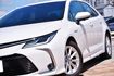 TOYOTA豐田 COROLLA ALTIS HYBRID  第7張縮圖