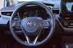 TOYOTA豐田 COROLLA ALTIS HYBRID  第12張縮圖
