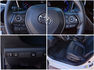 TOYOTA豐田 COROLLA ALTIS HYBRID  第13張縮圖