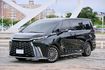 LEXUS凌志 LM500H  第1張縮圖