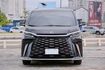 LEXUS凌志 LM500H  第3張縮圖