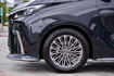 LEXUS凌志 LM500H  第5張縮圖
