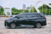 LEXUS凌志 LM500H  第8張縮圖