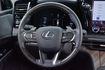 LEXUS凌志 LM500H  第10張縮圖