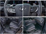 LEXUS凌志 LM500H  第11張縮圖