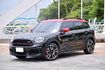 MINI迷你 COUNTRYMAN JCW  第1張縮圖