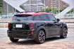 MINI迷你 COUNTRYMAN JCW  第2張縮圖