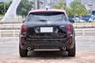 MINI迷你 COUNTRYMAN JCW  第4張縮圖
