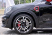 MINI迷你 COUNTRYMAN JCW  第5張縮圖