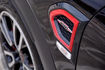 MINI迷你 COUNTRYMAN JCW  第8張縮圖