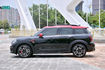 MINI迷你 COUNTRYMAN JCW  第9張縮圖