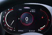 MINI迷你 COUNTRYMAN JCW  第10張縮圖