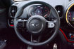 MINI迷你 COUNTRYMAN JCW  第11張縮圖
