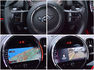 MINI迷你 COUNTRYMAN JCW  第12張縮圖
