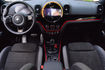 MINI迷你 COUNTRYMAN JCW  第13張縮圖