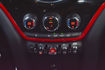 MINI迷你 COUNTRYMAN JCW  第15張縮圖
