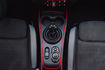 MINI迷你 COUNTRYMAN JCW  第16張縮圖