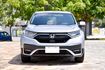 HONDA本田 CR-V  第3張縮圖