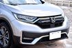 HONDA本田 CR-V  第6張縮圖