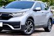 HONDA本田 CR-V  第7張縮圖