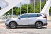 HONDA本田 CR-V  第8張縮圖