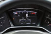 HONDA本田 CR-V  第10張縮圖