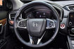 HONDA本田 CR-V  第11張縮圖