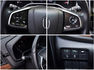 HONDA本田 CR-V  第12張縮圖