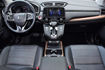 HONDA本田 CR-V  第13張縮圖