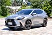 LEXUS凌志 NX250  第1張縮圖