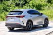 LEXUS凌志 NX250  第2張縮圖