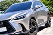 LEXUS凌志 NX250  第6張縮圖