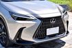 LEXUS凌志 NX250  第7張縮圖