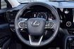 LEXUS凌志 NX250  第13張縮圖