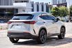 LEXUS凌志 NX350H  第2張縮圖