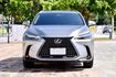 LEXUS凌志 NX350H  第3張縮圖