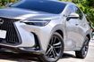 LEXUS凌志 NX350H  第6張縮圖