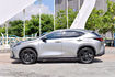 LEXUS凌志 NX350H  第9張縮圖