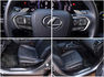 LEXUS凌志 NX350H  第14張縮圖